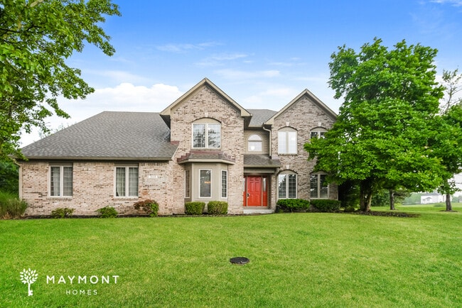 Building Photo - 7638 Chestnut Hills Dr