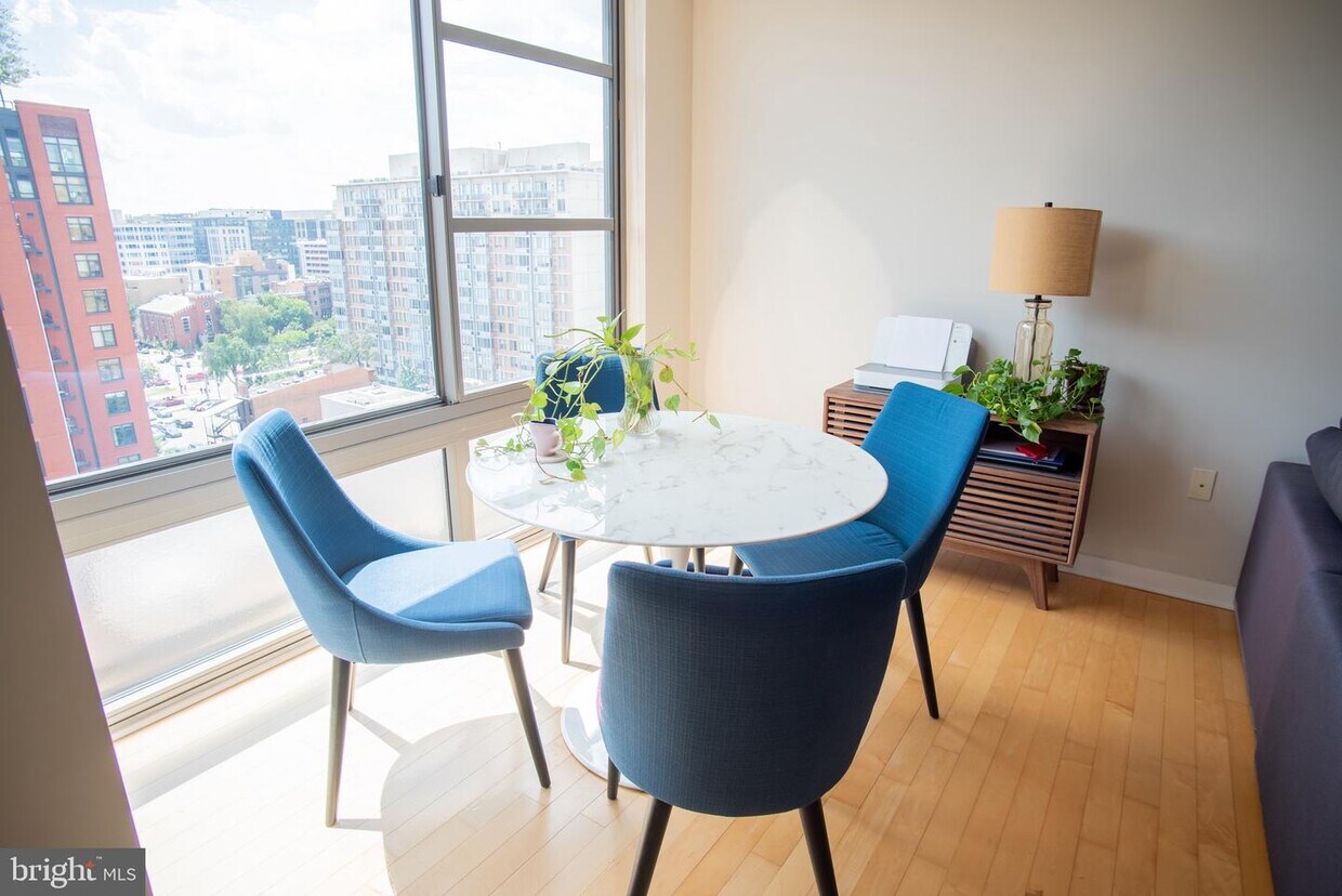 Primary Photo - 475 K St NW