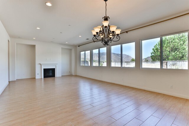 Foto del edificio - 8624 Tillage Ln
