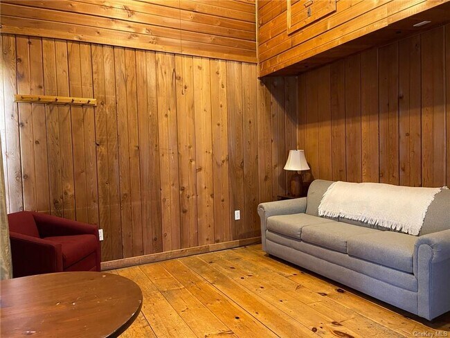 Building Photo - 6260 US-9