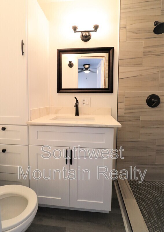 Foto del edificio - 7122 N 48th Ave