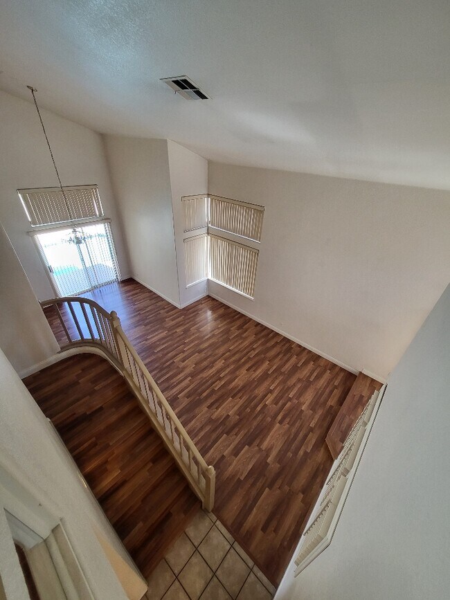 Building Photo - 7836 Cocoa Beach Cir