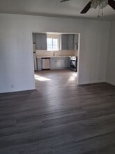 Building Photo - 20 Coffey Ln