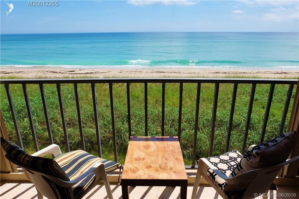 Primary Photo - 10200 S Ocean Dr