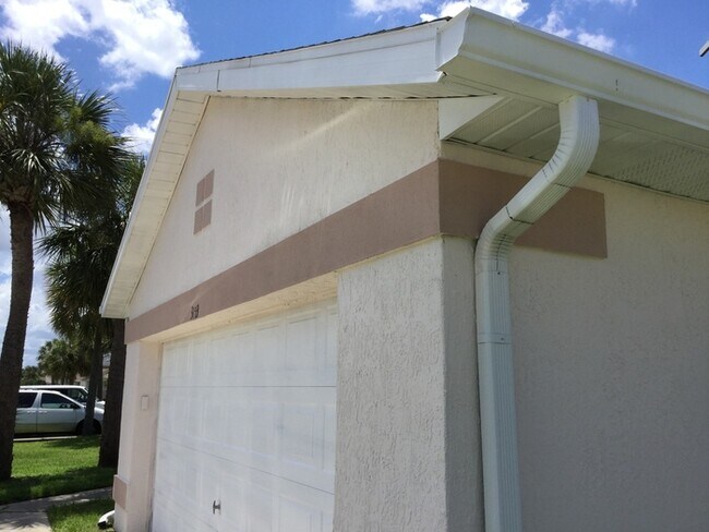 Building Photo - Raintree Park-3153 Fairfield Dr Kissimmee,...