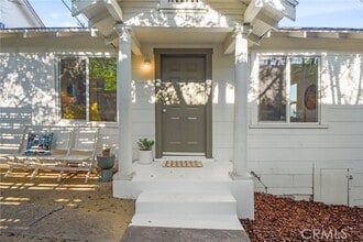 Building Photo - 3908 Edison Walk