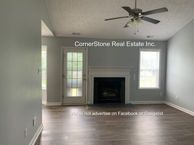 Building Photo - 109 Timber Ridge Drive, Raeford, Nc 28376