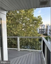 Building Photo - 20579 Snowshoe Square