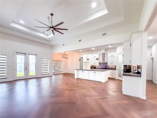 Foto del edificio - 17 N 9th St