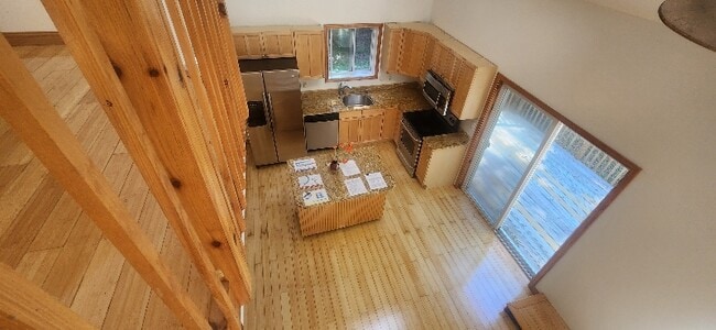 Building Photo - 1 Cornwall Pl