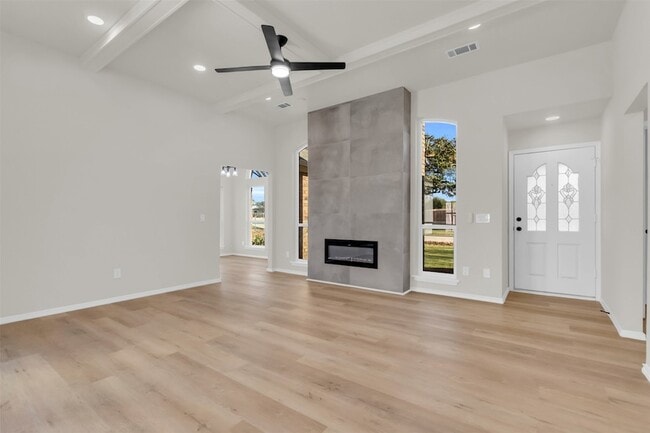 Photo - 8691 Pebblebrook Dr House