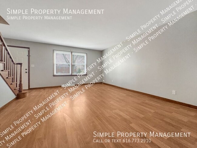 Foto del edificio - 1888 30th St SW