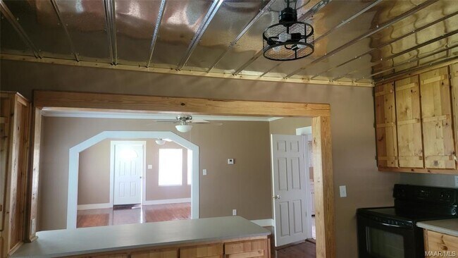 Foto del edificio - 1960 Ceasarville Rd