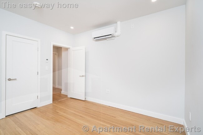 Foto del edificio - 17 Forest St