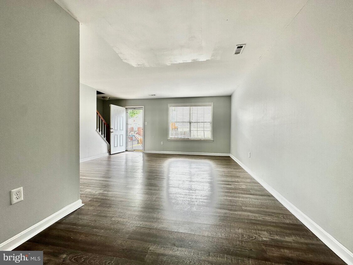 309 Westminster Ln, Stafford, VA 22556 Townhome Rentals in Stafford VA