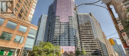 Building Photo - 1001 Bay St.