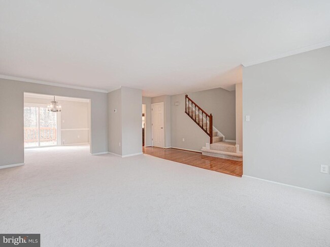 Building Photo - 10332 Mockingbird Pond Ct