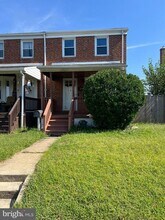 Building Photo - 8364 Kavanagh Rd