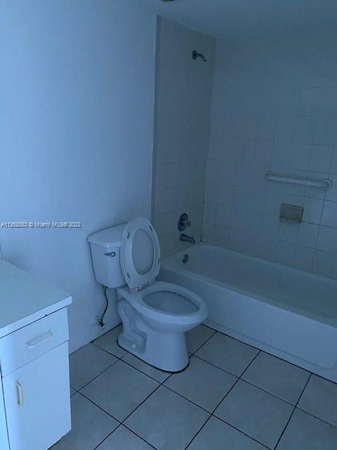 Foto del edificio - 950 NW 15th St