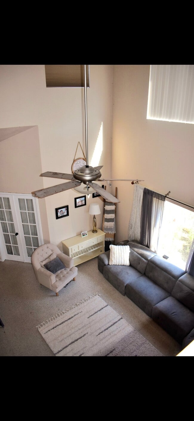 Photo - 228 Paloma Ave House