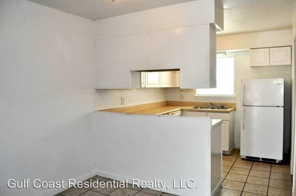 Building Photo - 3706 Snook Ave