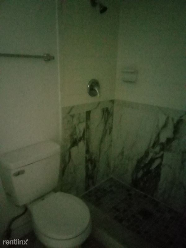 Building Photo - 3 br, 2 bath Condo - 7608 Forest City Rd 2...