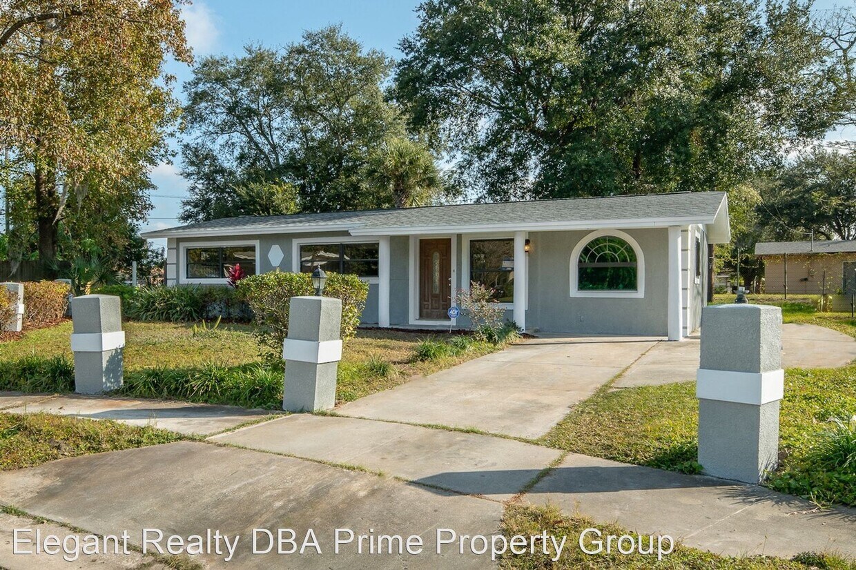 Primary Photo - 3 br, 1 bath House - 17 Judith Lane