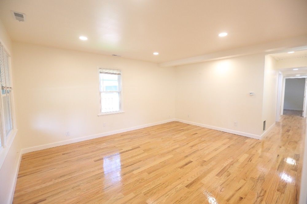 Foto principal - 209 Happ Rd