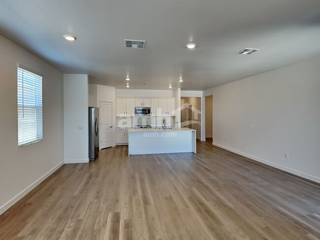Building Photo - 13098 Mustang Crossing Rd