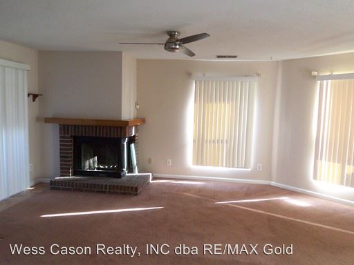 Building Photo - 8135 Cedar Glen Dr