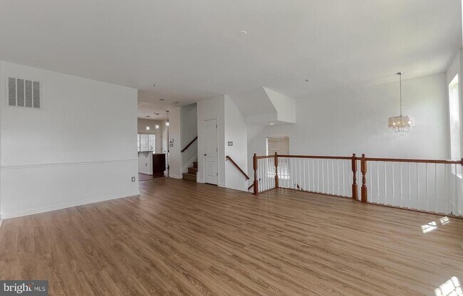 Building Photo - 2728 Coppersmith Pl