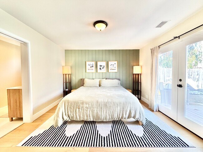 Foto del edificio - 5209 Wavecrest Way