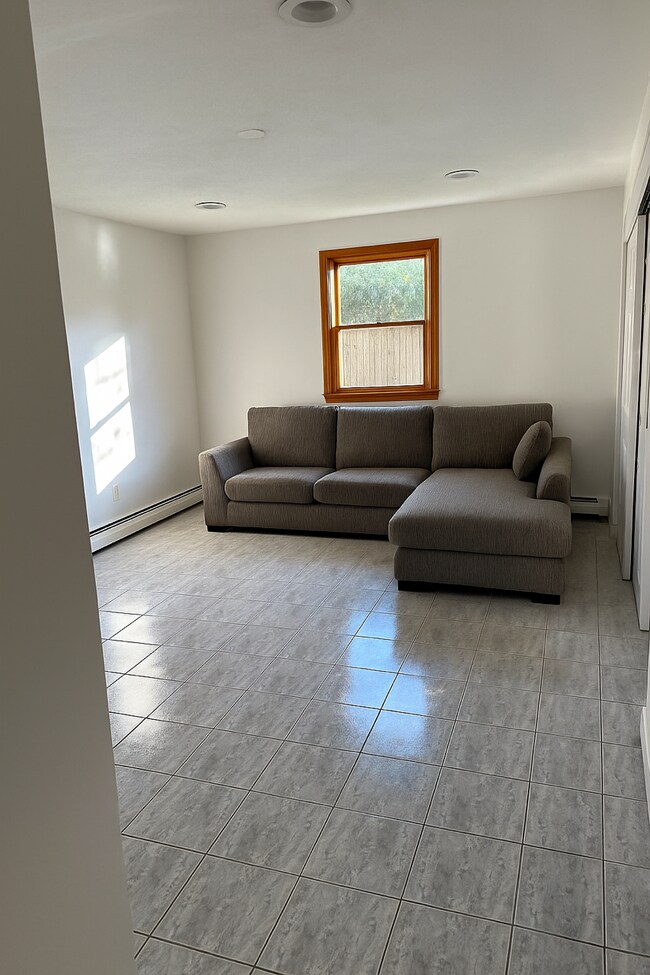 Foto del edificio - 3 Finch Ln