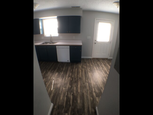 Foto del edificio - 608 W Watauga Ave