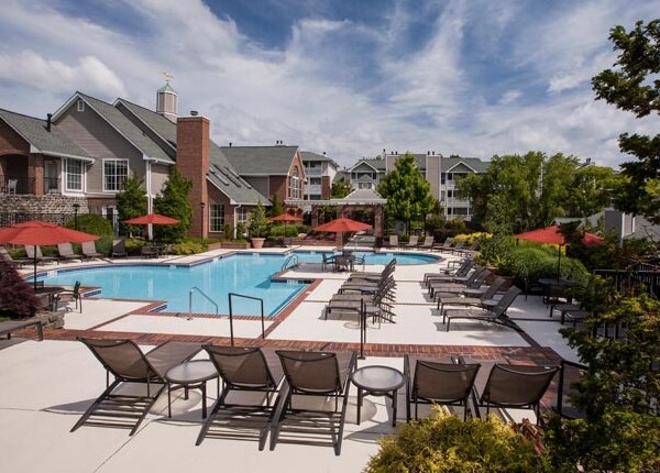 Foto del edificio - 1526 Lincoln Cir