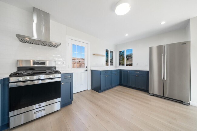 Foto del edificio - 600 Wessex Way