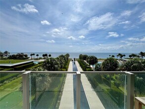 Building Photo - 350 Ocean Dr