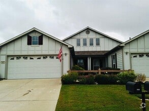 Building Photo - 106 Bowie Cir