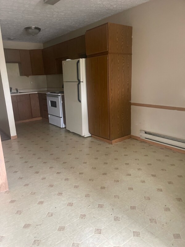 Foto del edificio - 532-538 Main St