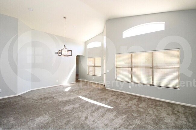 Foto del edificio - 2387 S Granite St