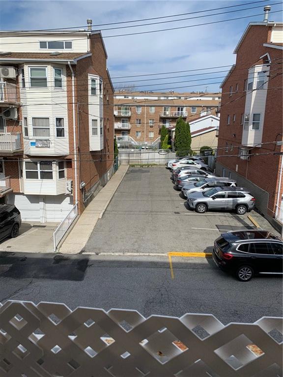 Foto del edificio - 18 Cove Ln
