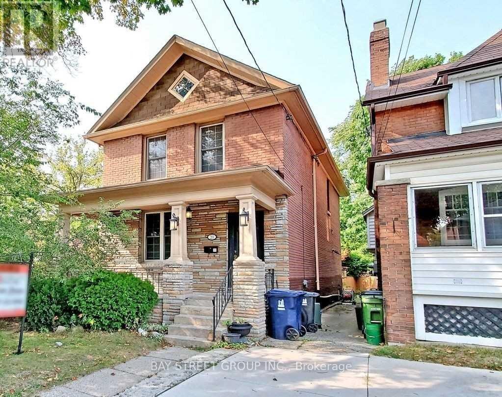 Photo principale - 20 Bowood Ave