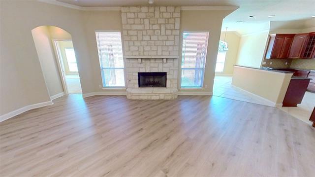 Foto del edificio - 4504 Woodcrest Ln