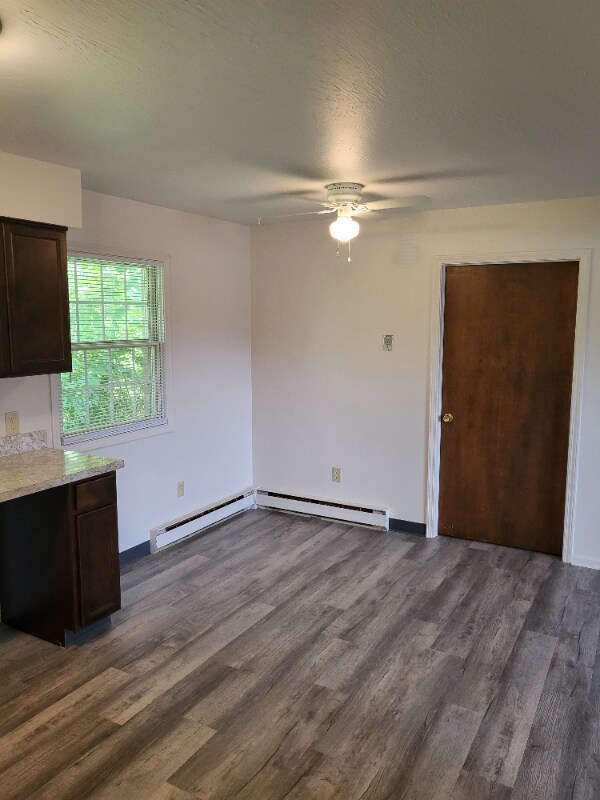 Foto del edificio - 1341 E Highland Ave