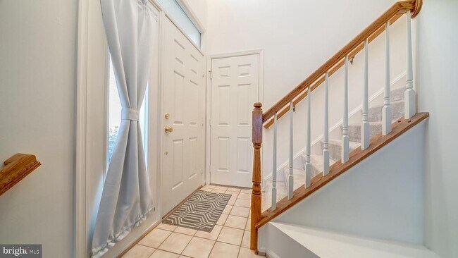 Foto del edificio - 43520 Laidlow St
