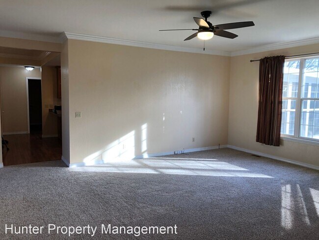 Foto del edificio - 4 br, 2 bath House - 604 W Coventry St