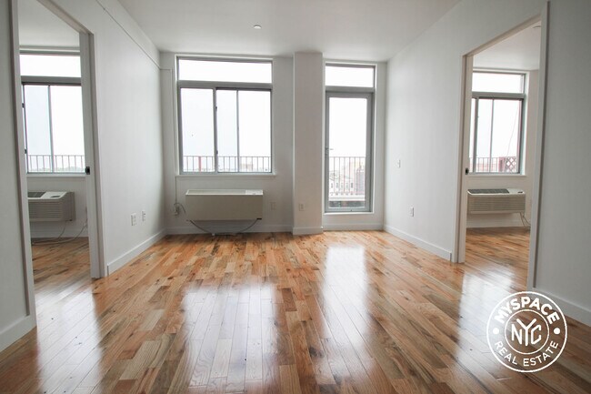Building Photo - 184 Noll St