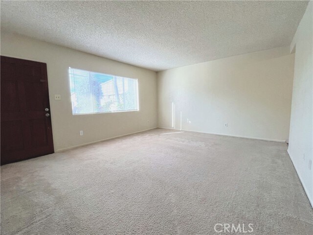 Building Photo - 5977 Myrtle Ave