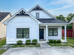 Building Photo - 7718 Standifer Gap Rd