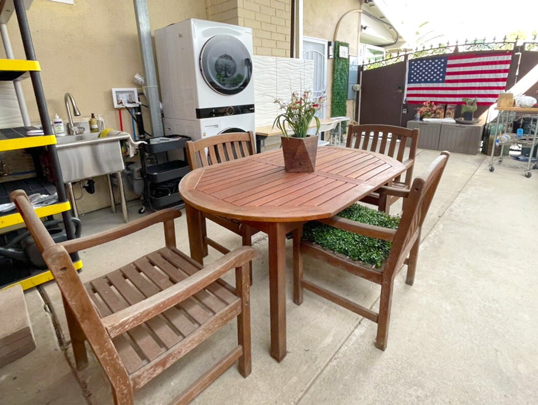 321 Willapa Ln, Diamond Bar, CA 91765 Townhome Rentals in Diamond Bar